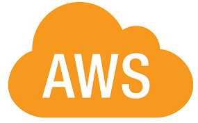 AWS Cloud