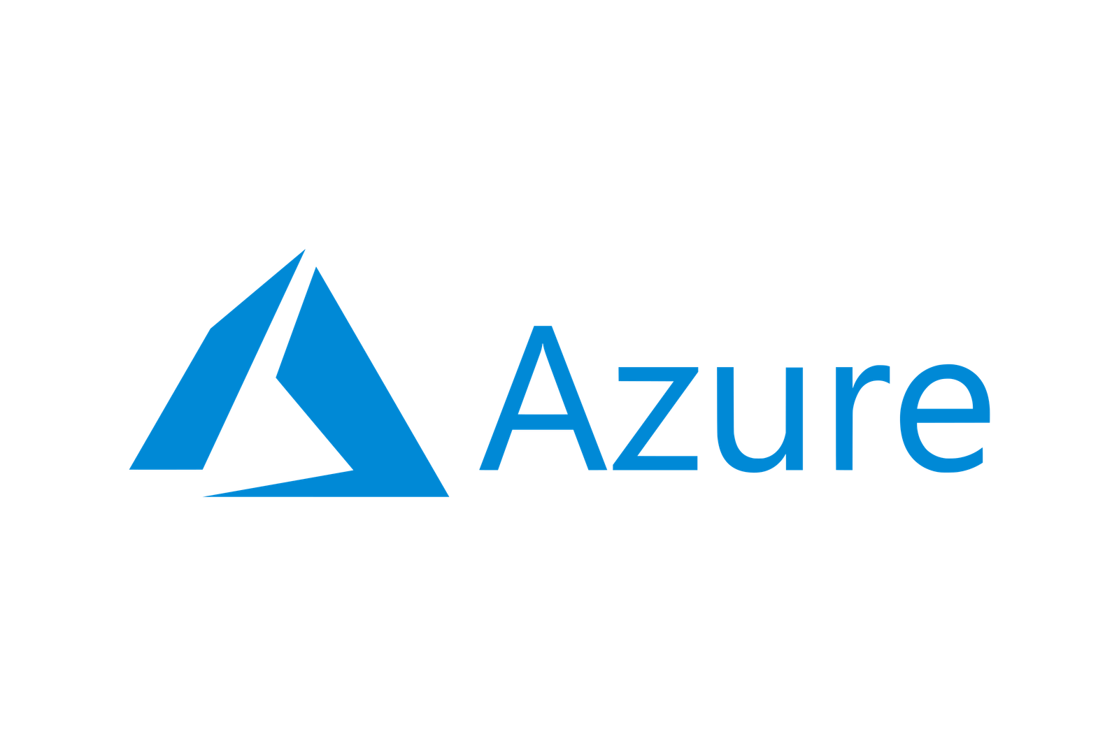 Azure Cloud